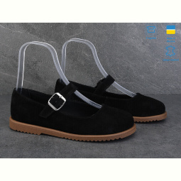 Туфли Ailinda 995-1