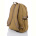 Рюкзак Superbag 6106 beige