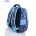 Рюкзак Reluna Group 515 blue