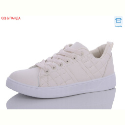 Кроссовки QQ&amp;Панда JP36-3