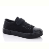 Кеды Xifa kids 73-6