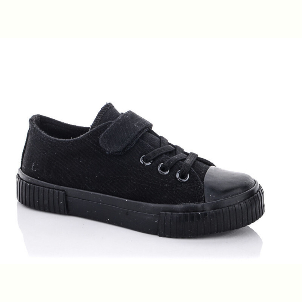 Кеды Xifa kids 73-6