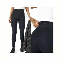 Лосины Sport style 822 чорний