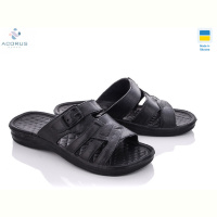 Шлепки Acorus Крок 29