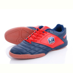 Футбольная обувь Veer-Demax A2812-3Z