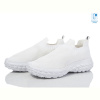 Кроссовки Xifa kids 10518E
