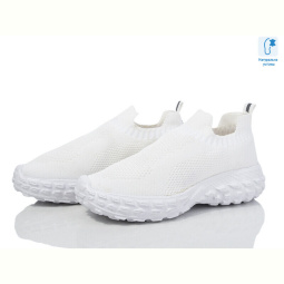 Кроссовки Xifa kids 10518E