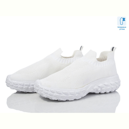 Кроссовки Xifa kids 10518E