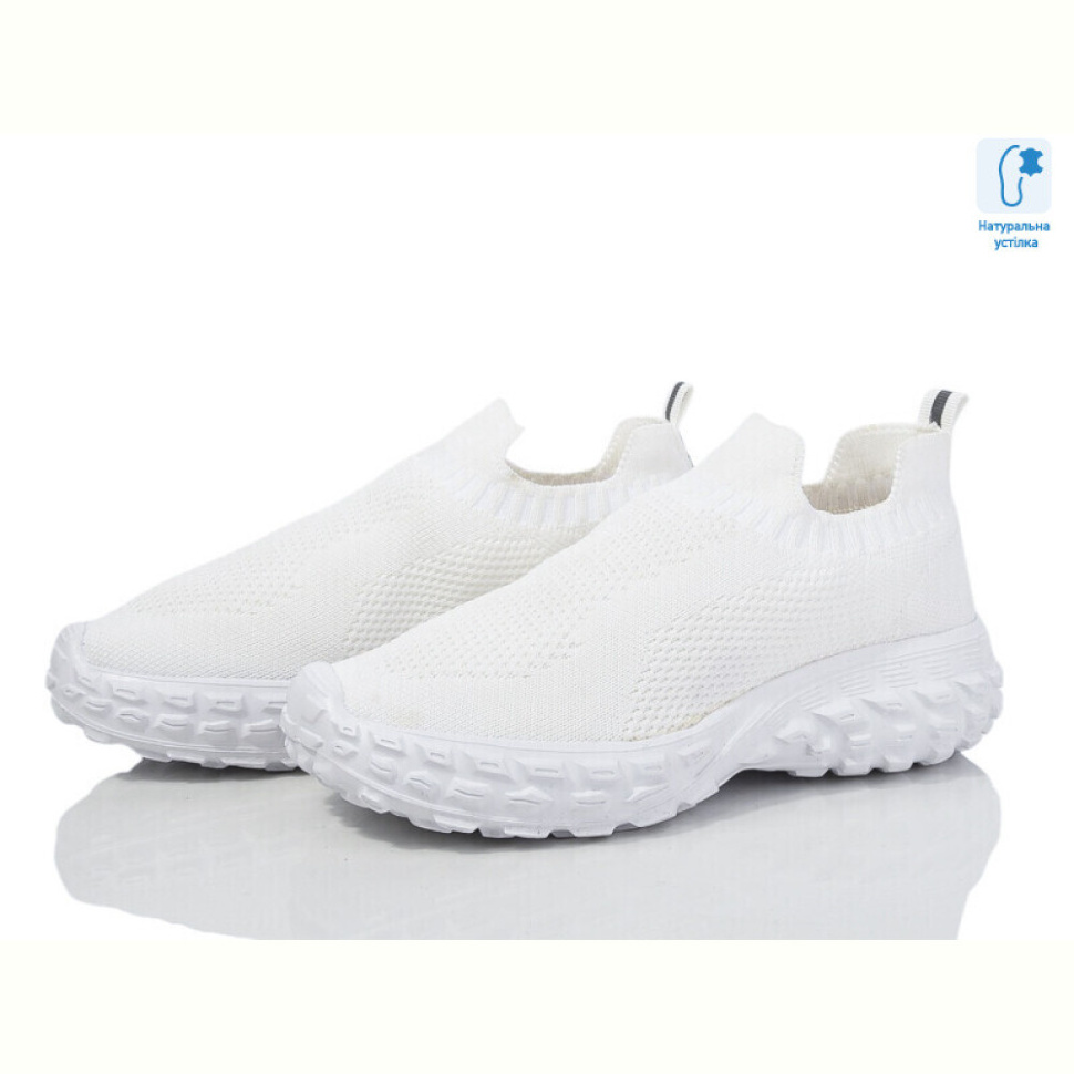 Кроссовки Xifa kids 10518E
