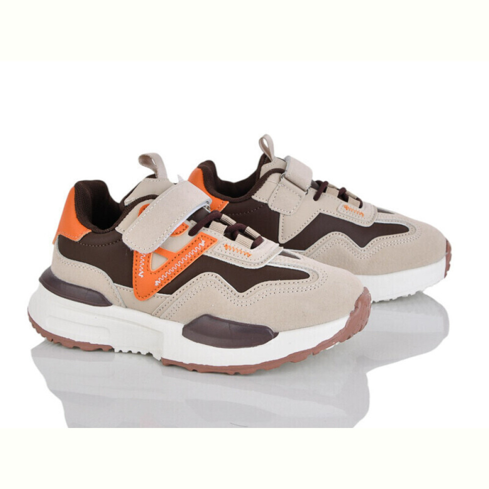 Кроссовки Xifa kids 24179-3K