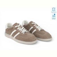 Кроссовки Allshoes 209139