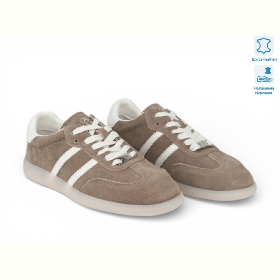 Кроссовки Allshoes 209139