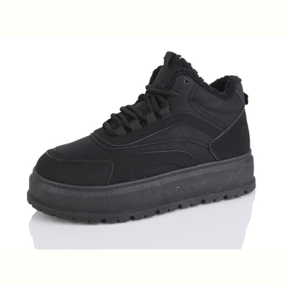 Кроссовки Ok Shoes H9504-2 Кроссовки Ok Shoes H9504-2