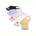 Носки HOROSO HOME WZ455 mix