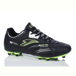 Футбольная обувь Veer-Demax A2311-7H