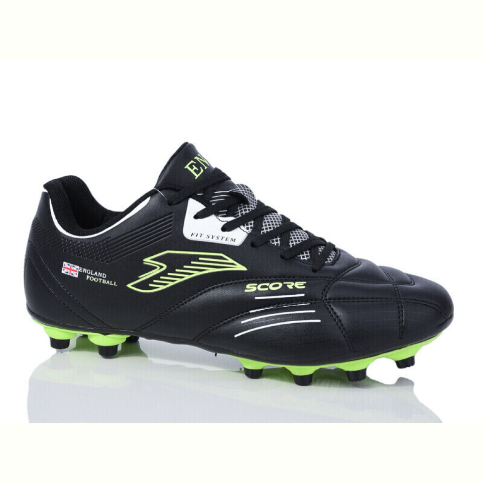 Футбольная обувь Veer-Demax A2311-7H Футбольная обувь Veer-Demax A2311-7H