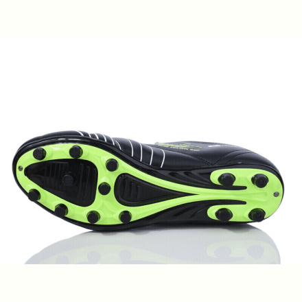 Футбольная обувь Veer-Demax A2311-7H