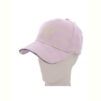 Кепка Королева BK1-4 pink