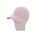 Кепка Королева BK1-4 pink