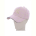 Кепка Королева BK1-4 pink