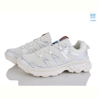 Кроссовки Захар-Gold TO65-2