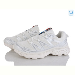 Кроссовки Захар-Gold TO65-2