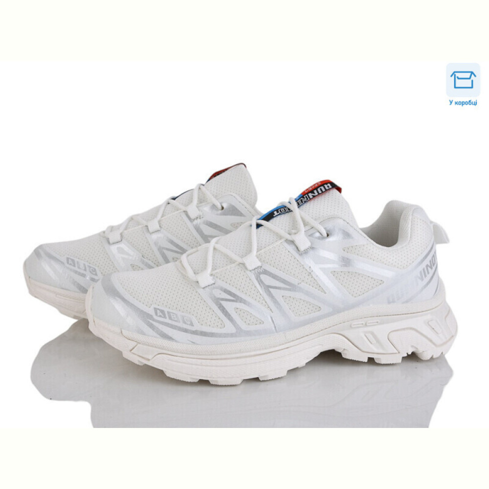 Кроссовки Захар-Gold TO65-2 Кроссовки Захар-Gold TO65-2