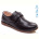 Туфли Weestep R035154001 DB