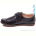 Туфли Weestep R035154001 DB