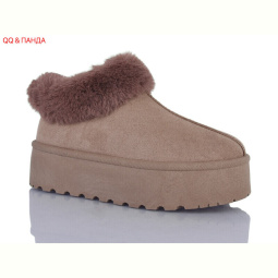 Угги QQ&amp;Панда J988-3