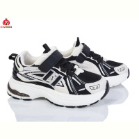 Кроссовки KIMBOO GY540-3A