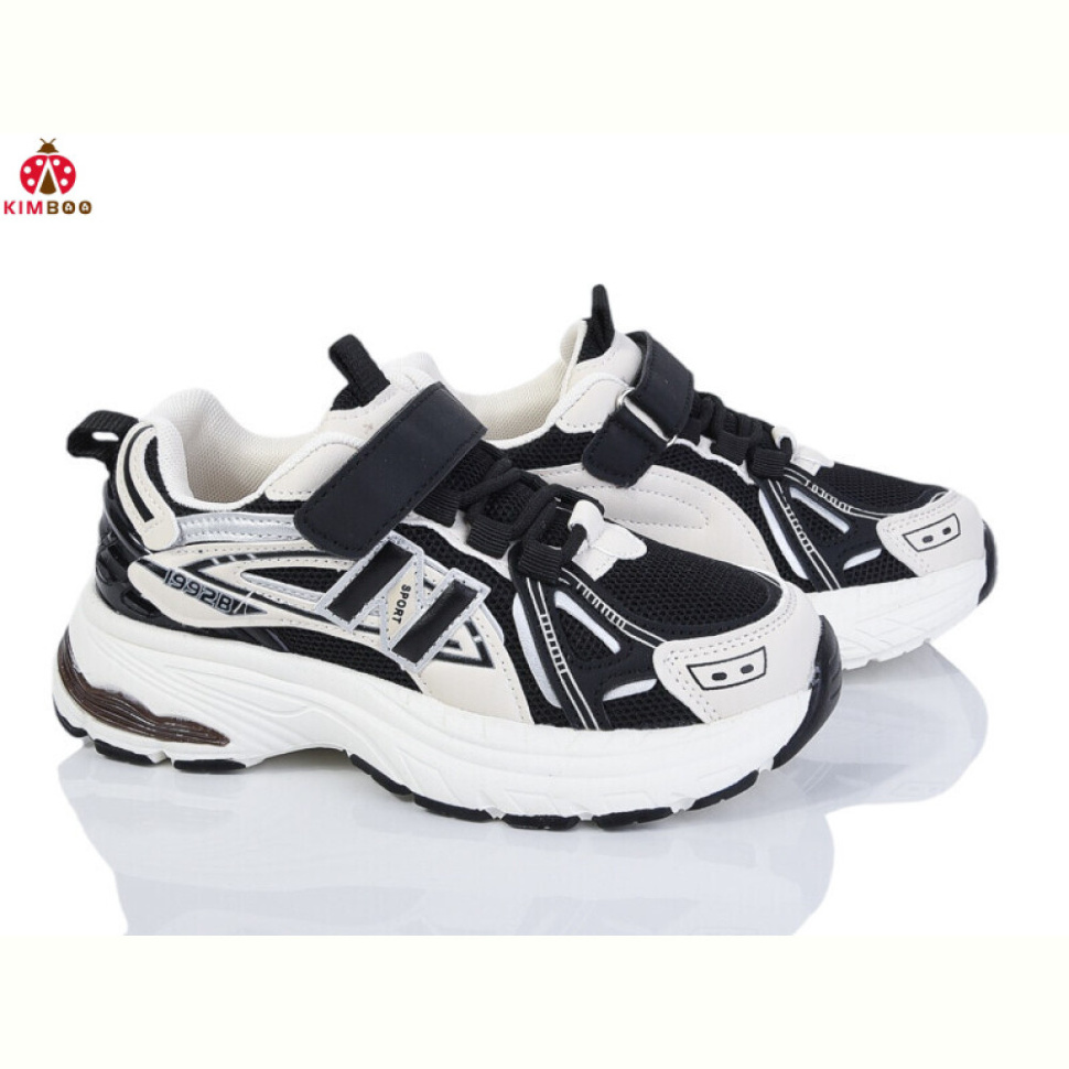 Кроссовки KIMBOO GY540-3A