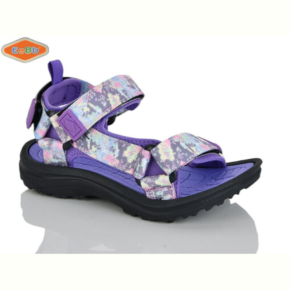 Босоножки EeBb 1526-1