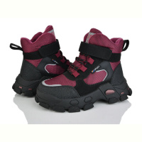Ботинки Xifa kids XF03-P2349-2S