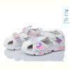 Босоножки Ok Shoes C10092A LED