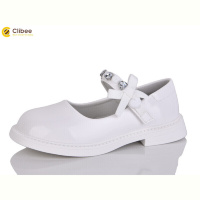 Туфли Clibee-Apawwa DB637-2