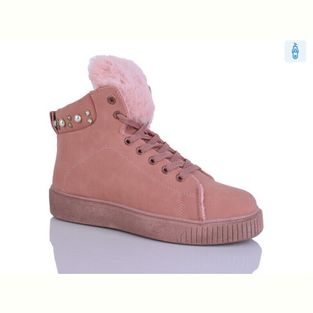 Ботинки SANLIN 25-40