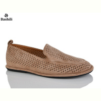 Туфли Башили H6583-17