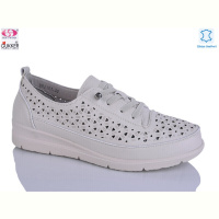 Туфли Gukkcr DB2191