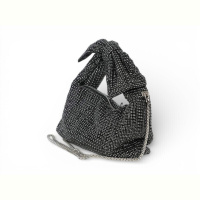 Сумка Allshoes 213603