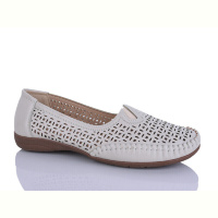 Туфли Leguzaza T101-1