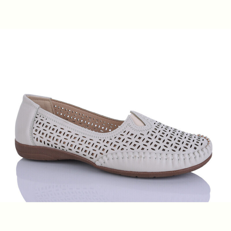 Туфли Leguzaza T101-1