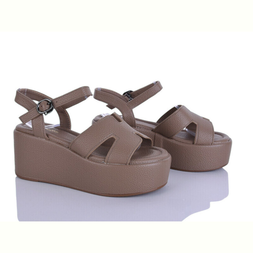 Босоножки Loretta X381-3