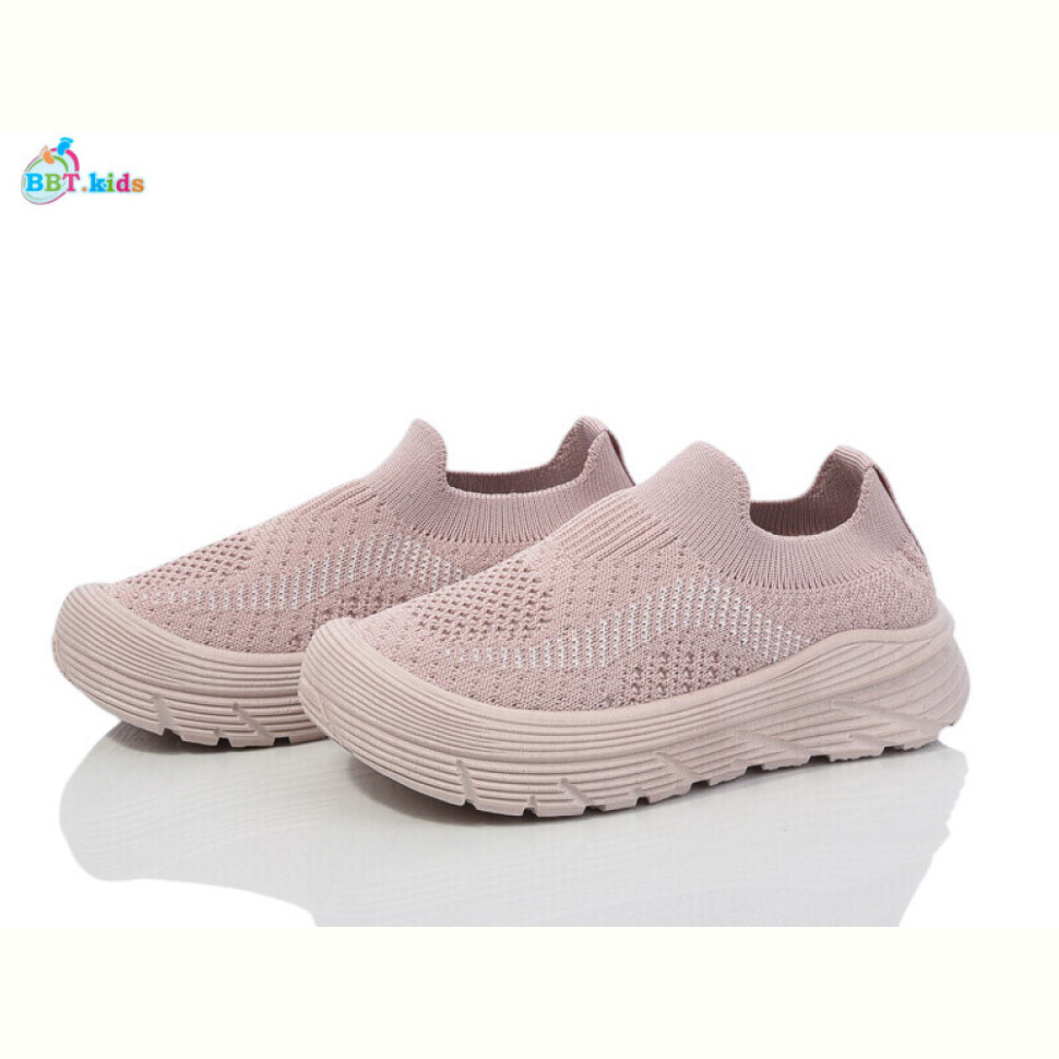 Кроссовки BBT F571-2-3