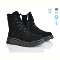 Ботинки Ailinda 1164-1M