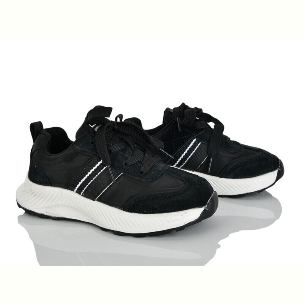 Кроссовки Xifa kids C11413-0