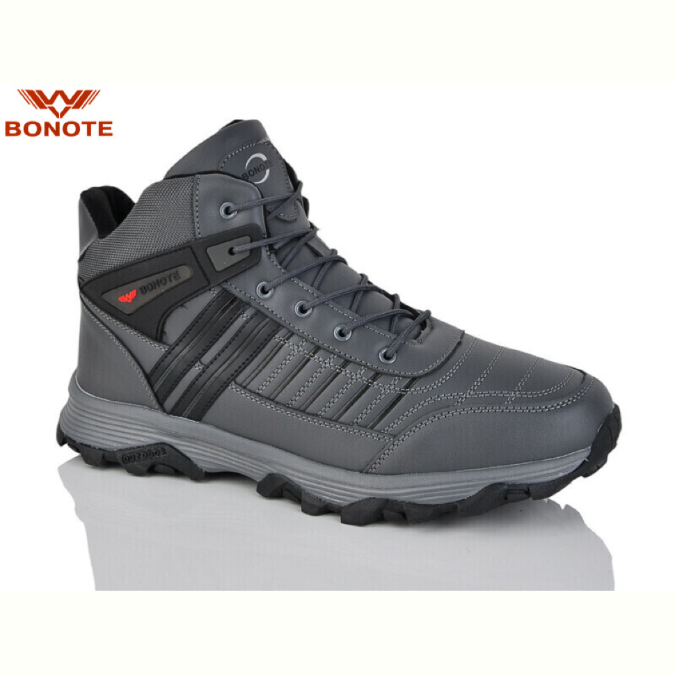 Кроссовки Bonote D9085-5 Кроссовки Bonote D9085-5