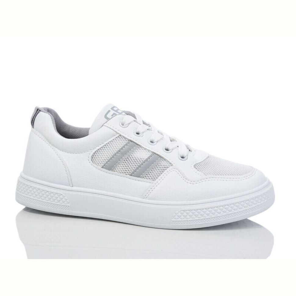 Кроссовки Xifa 977-012