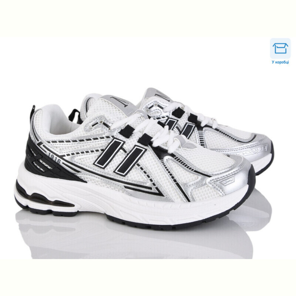 Кроссовки YZY T22-2