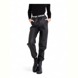 Брюки Sport style 447 чорний